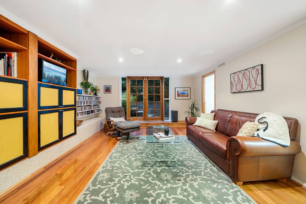 37 Cobby Street, CAMPBELL, ACT 2612