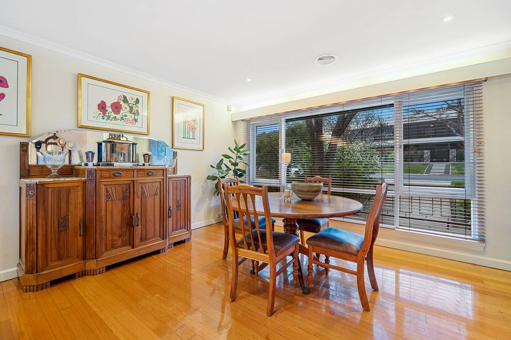 37 Cobby Street, CAMPBELL, ACT 2612