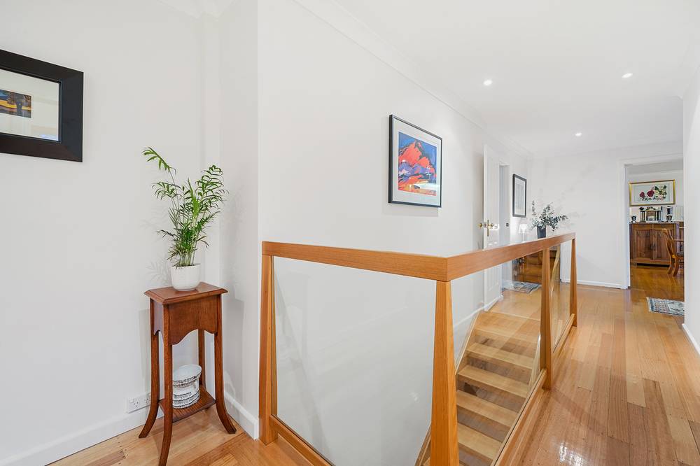 37 Cobby Street, CAMPBELL, ACT 2612