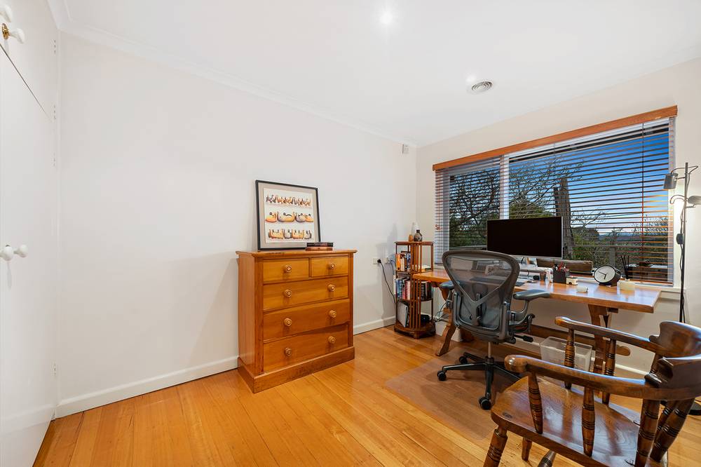 37 Cobby Street, CAMPBELL, ACT 2612