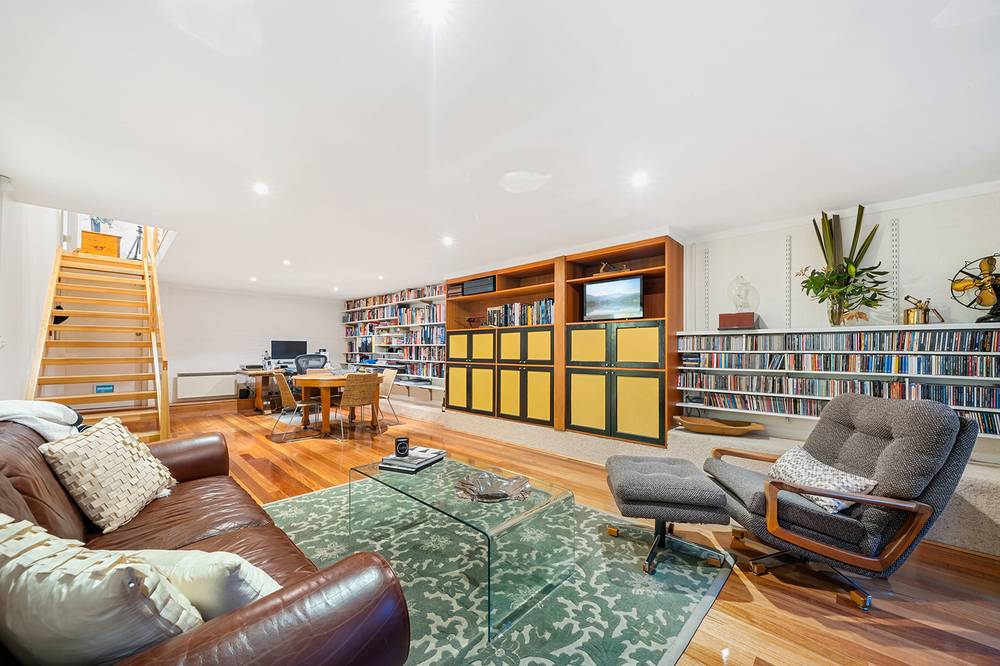 37 Cobby Street, CAMPBELL, ACT 2612
