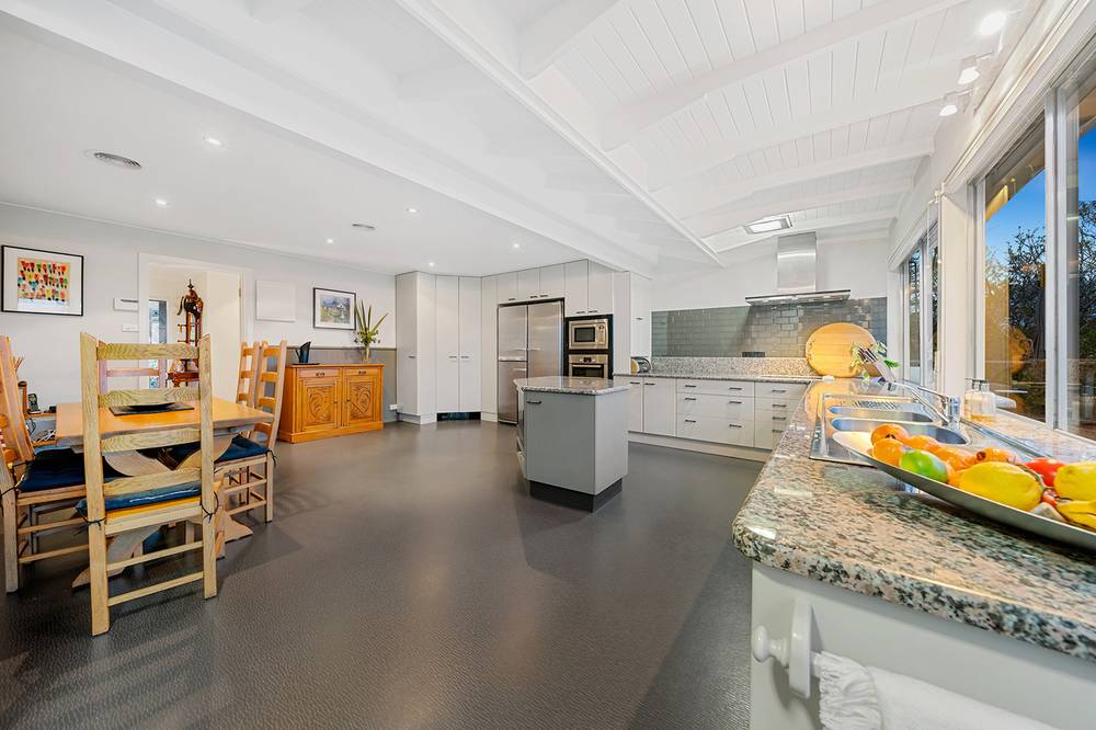 37 Cobby Street, CAMPBELL, ACT 2612