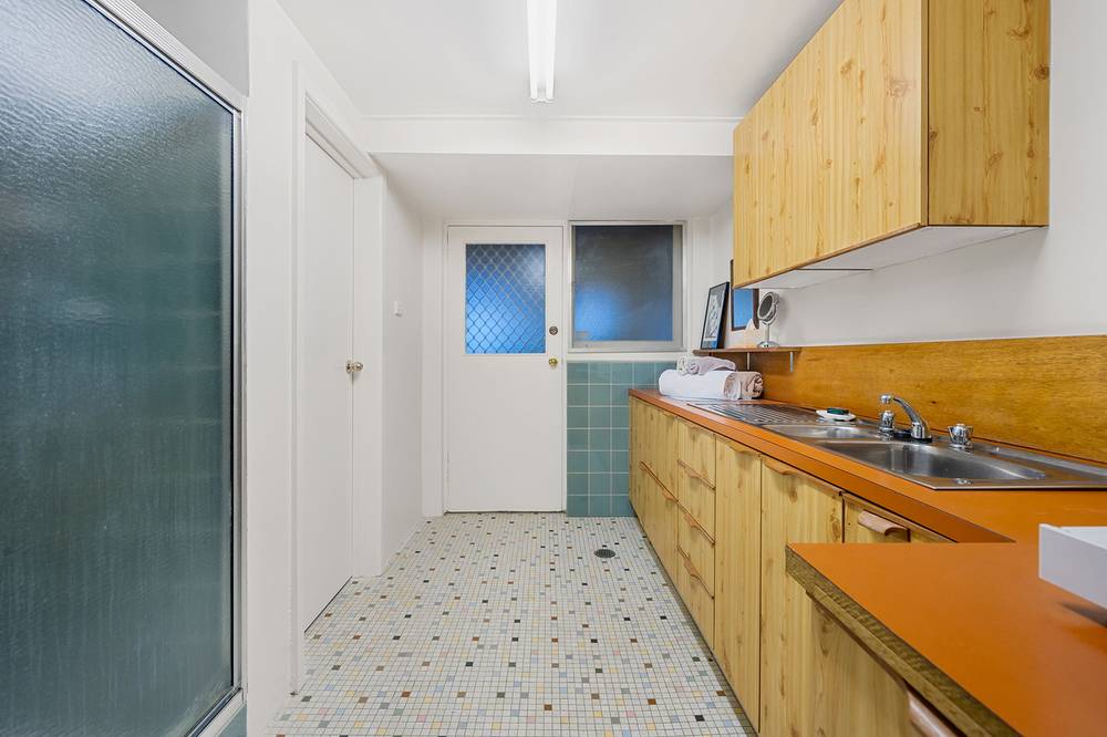 37 Cobby Street, CAMPBELL, ACT 2612