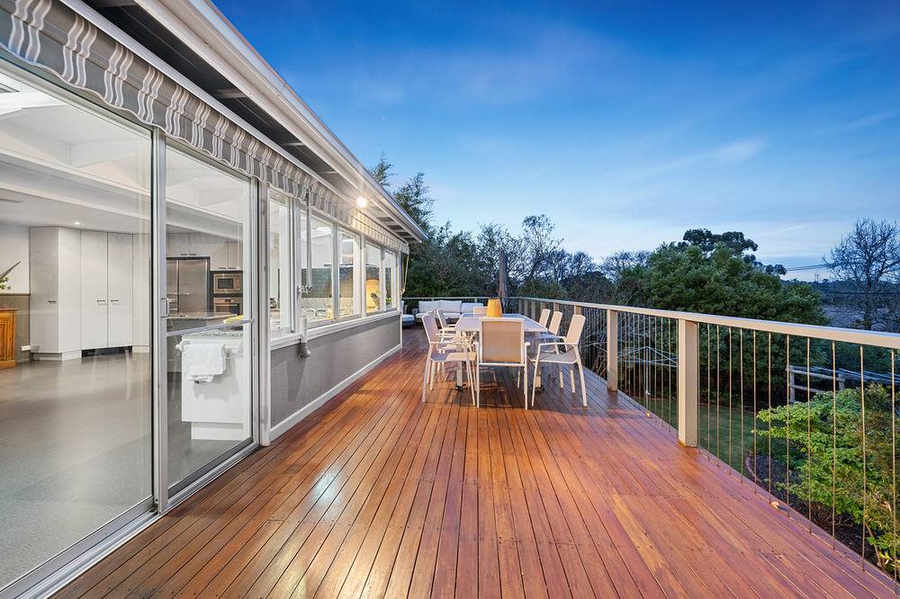 37 Cobby Street, CAMPBELL, ACT 2612