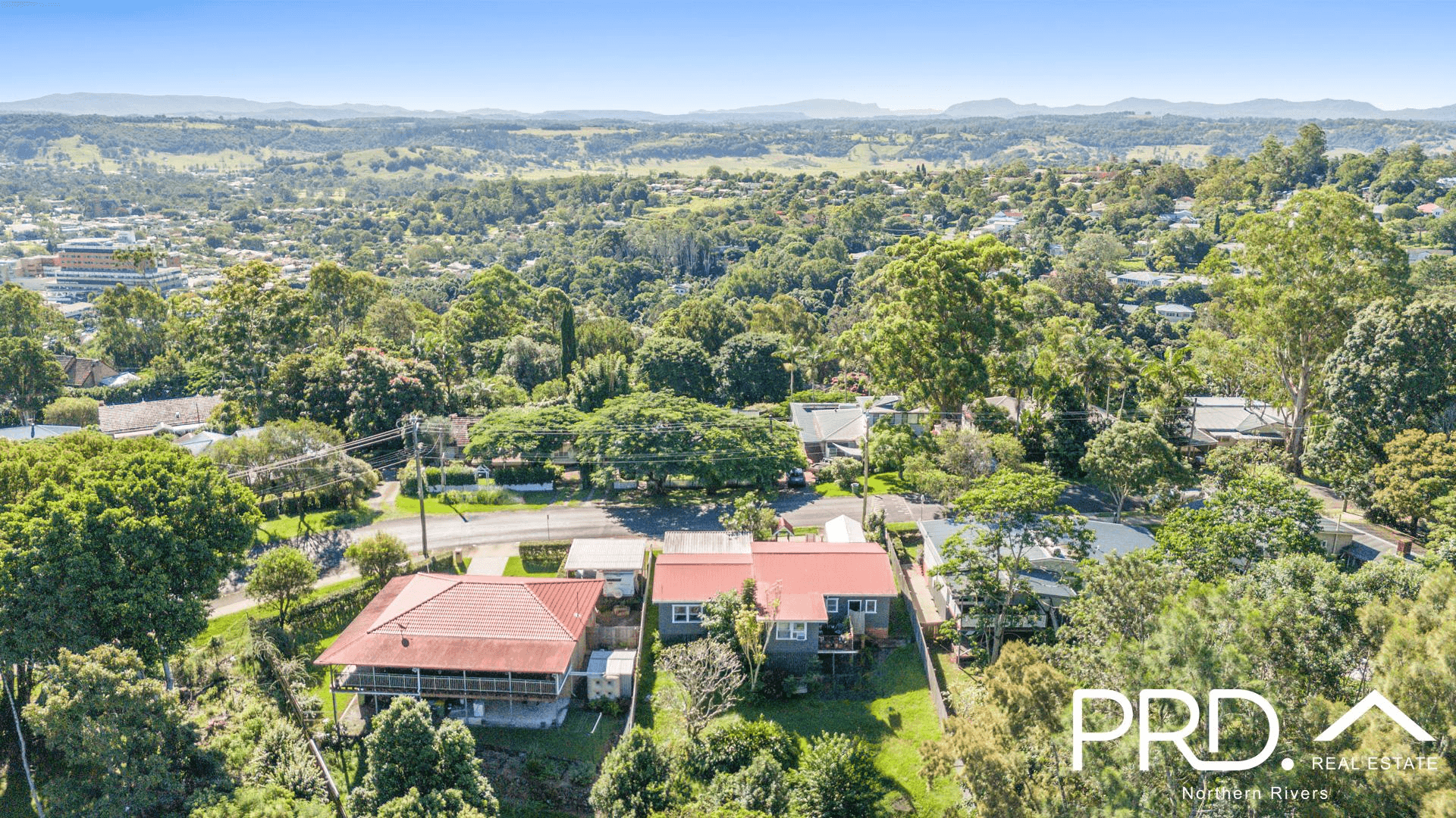 40 Ross Street, LISMORE, NSW 2480