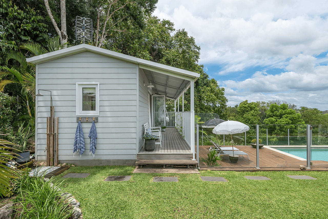 86 Grasstree Road, Eumundi, QLD 4562