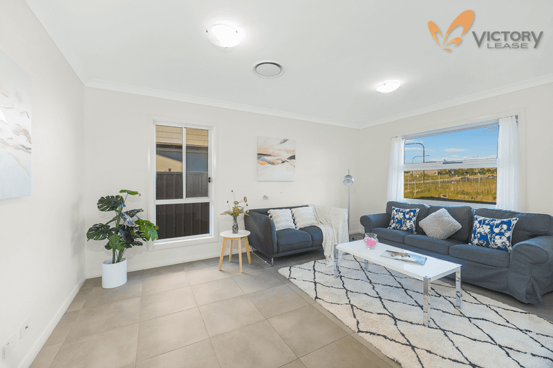 29 Foliage Street, Schofields, NSW 2762