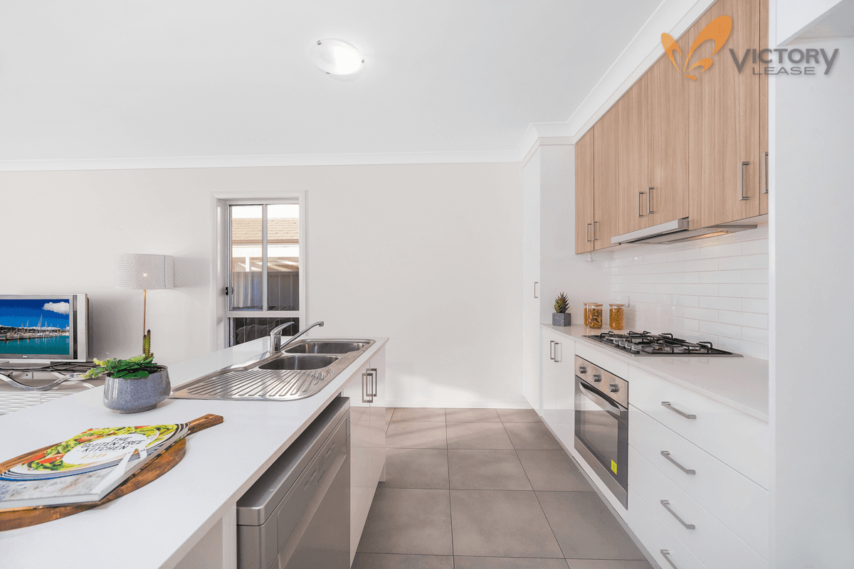 29 Foliage Street, Schofields, NSW 2762