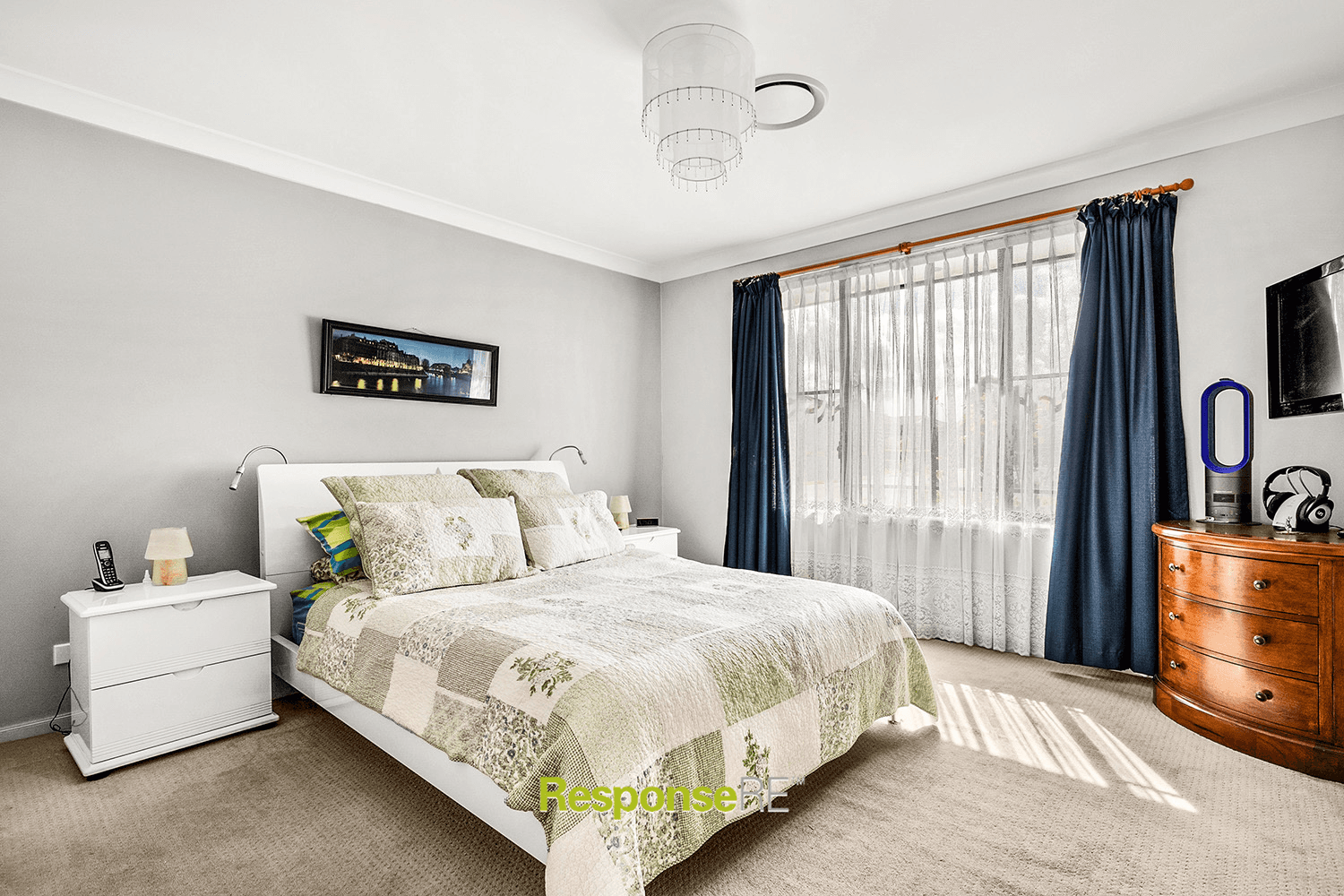 24 Honeyeater Crescent, Beaumont Hills, NSW 2155