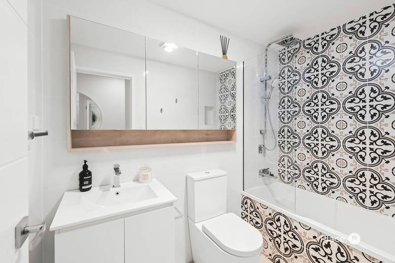 9/115 Richmond Road, Morningside, QLD 4170