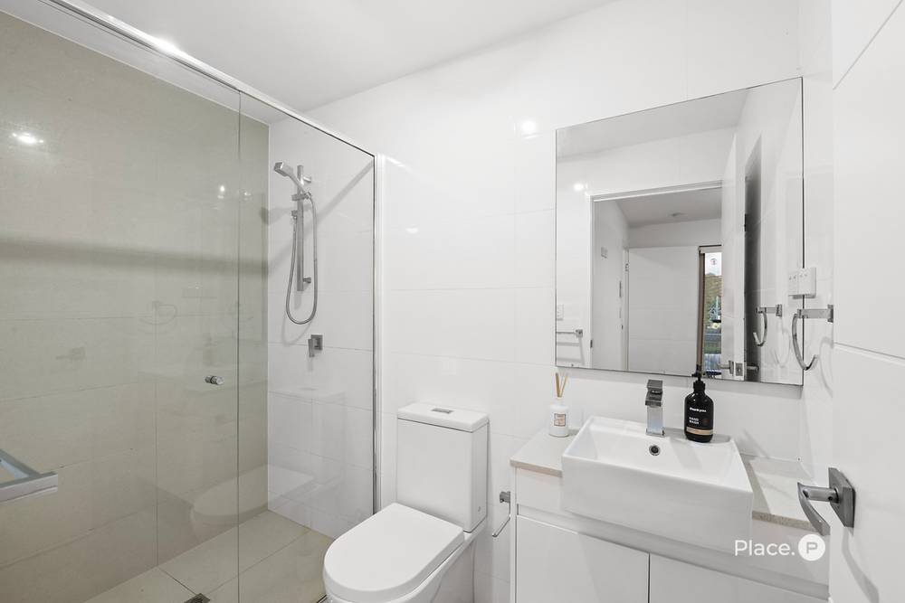 9/115 Richmond Road, Morningside, QLD 4170