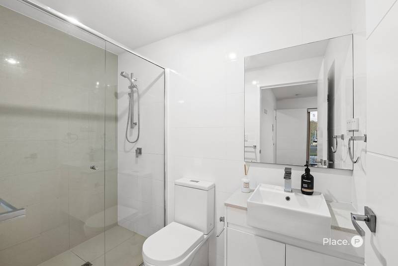 9/115 Richmond Road, Morningside, QLD 4170