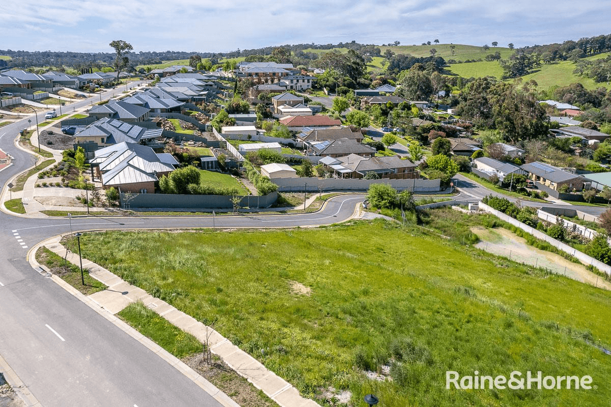 56 Webber Drive, NAIRNE, SA 5252