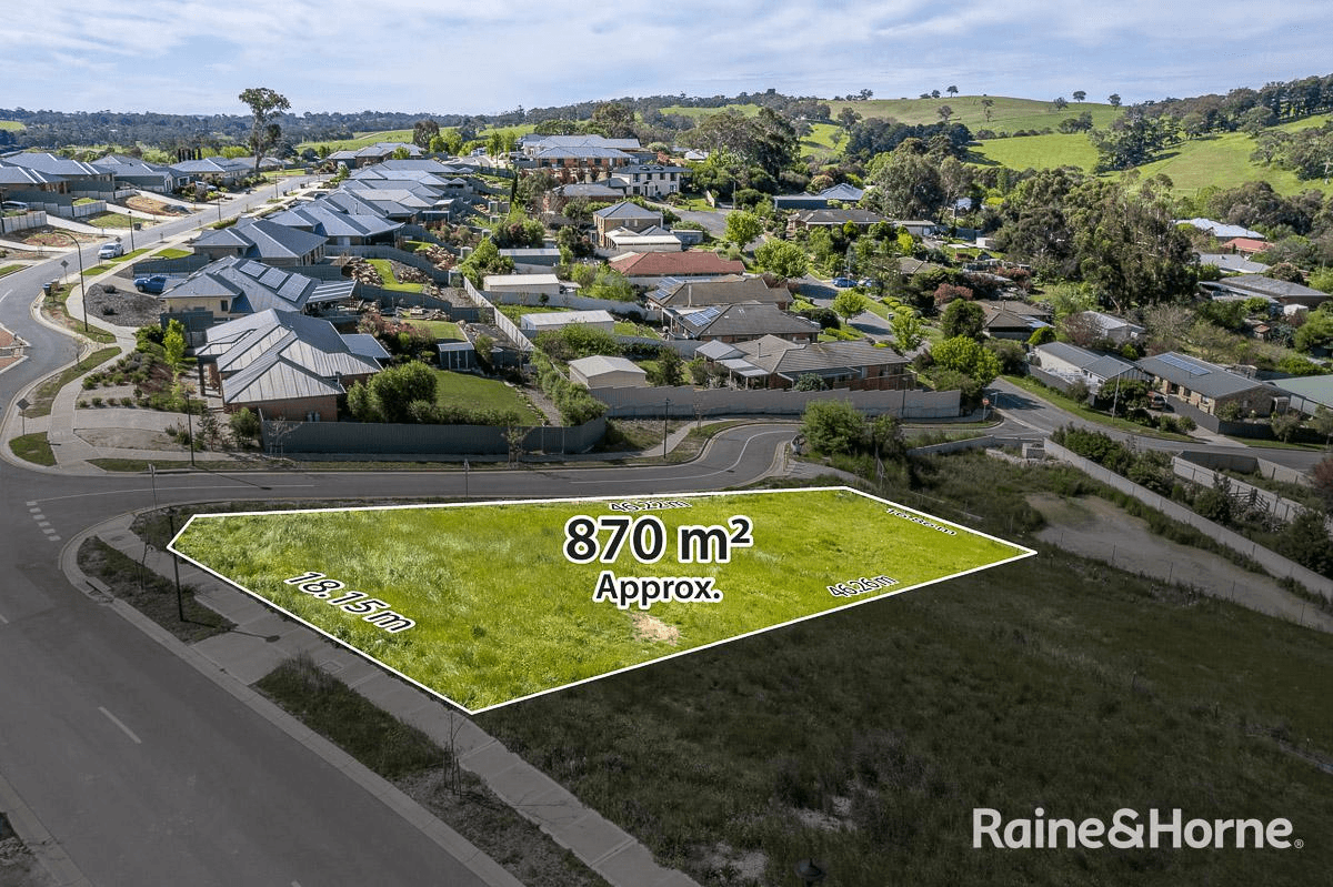 56 Webber Drive, NAIRNE, SA 5252