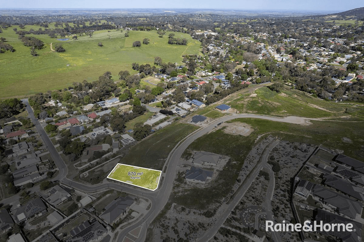 56 Webber Drive, NAIRNE, SA 5252