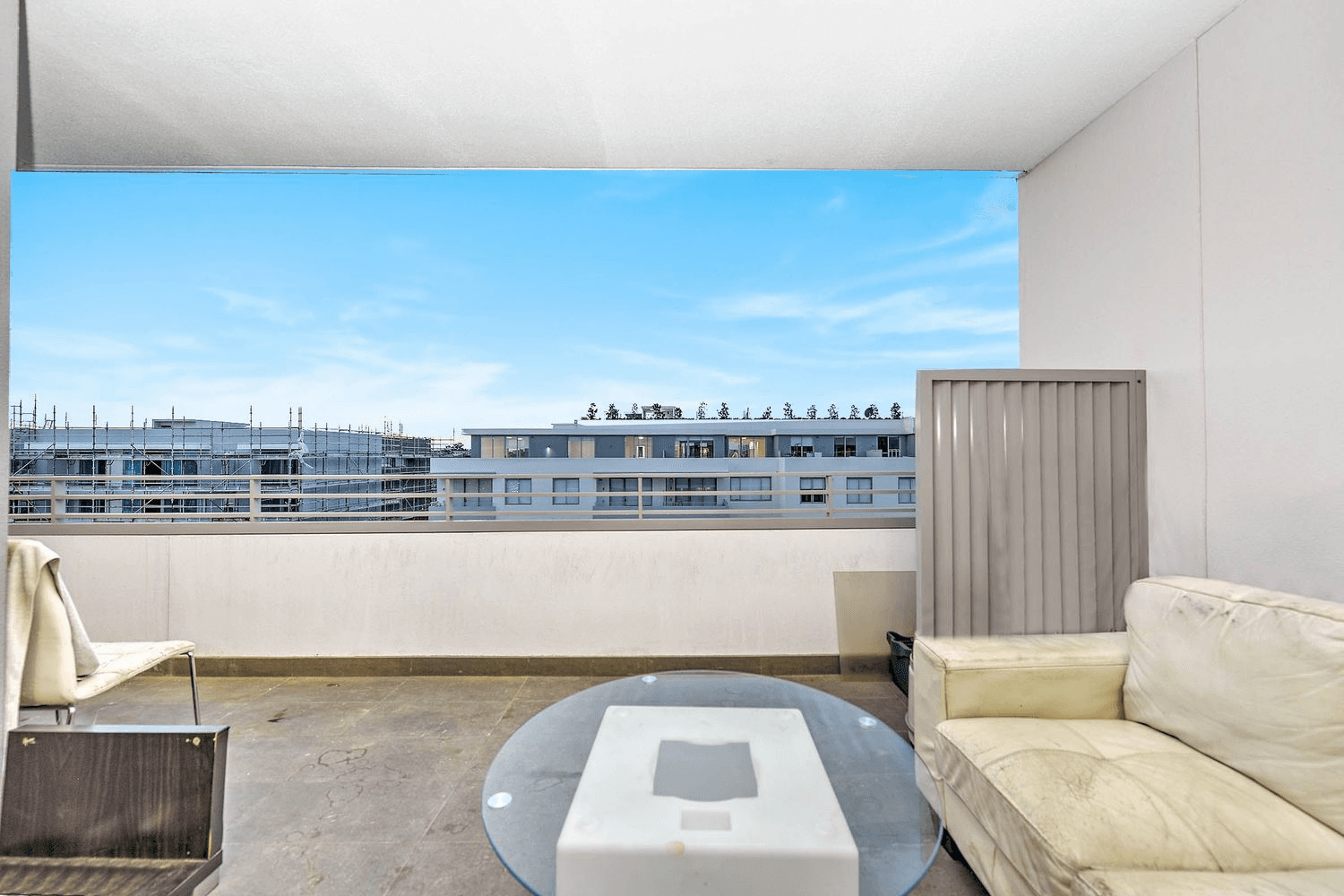 803/24 Dressler Court, Merrylands, NSW 2160