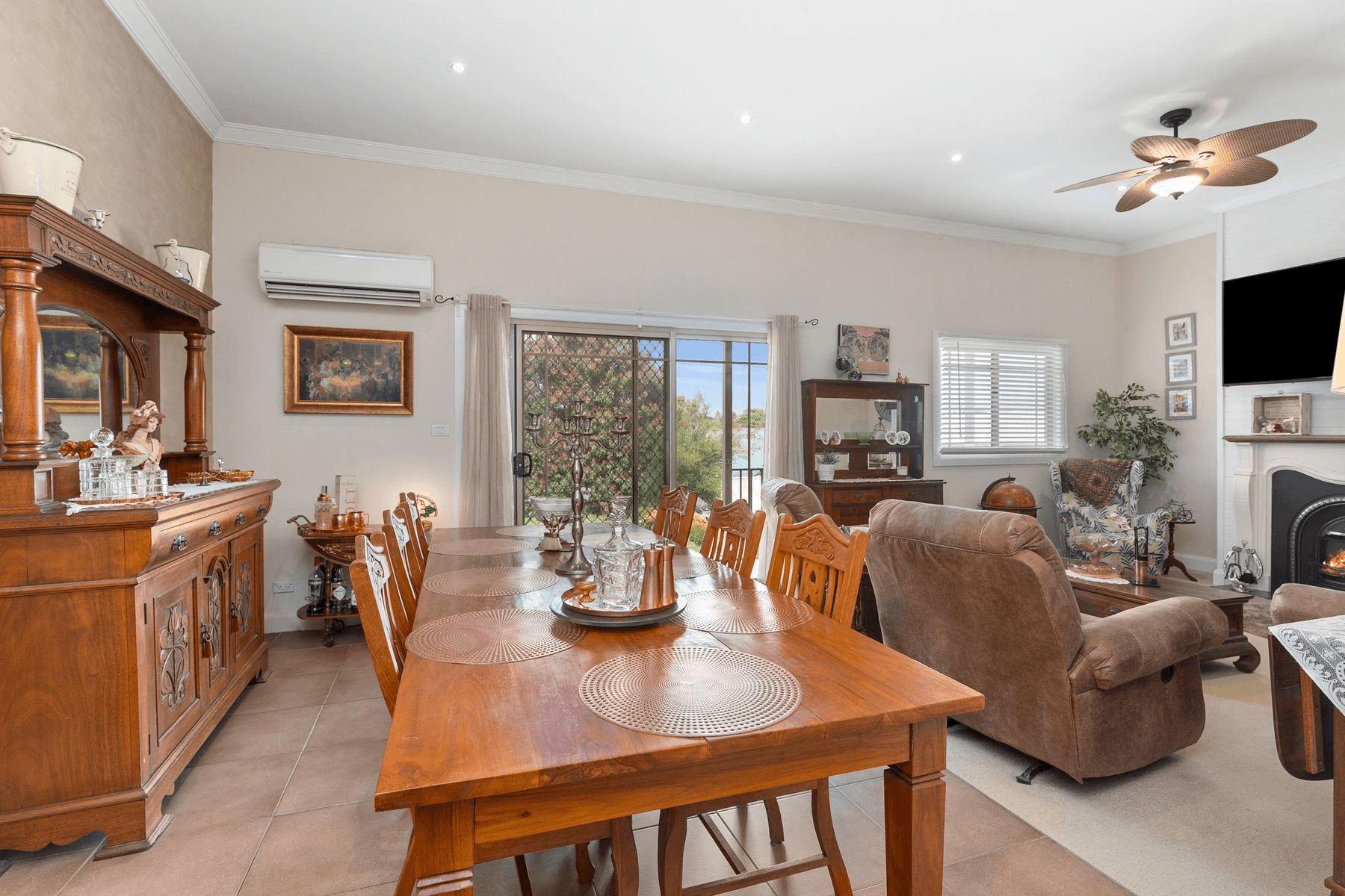 3 Mount Street, YASS, NSW 2582