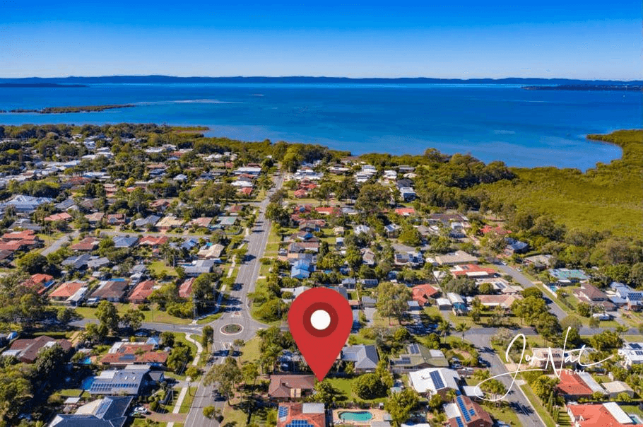 53 Long Street, CLEVELAND, QLD 4163