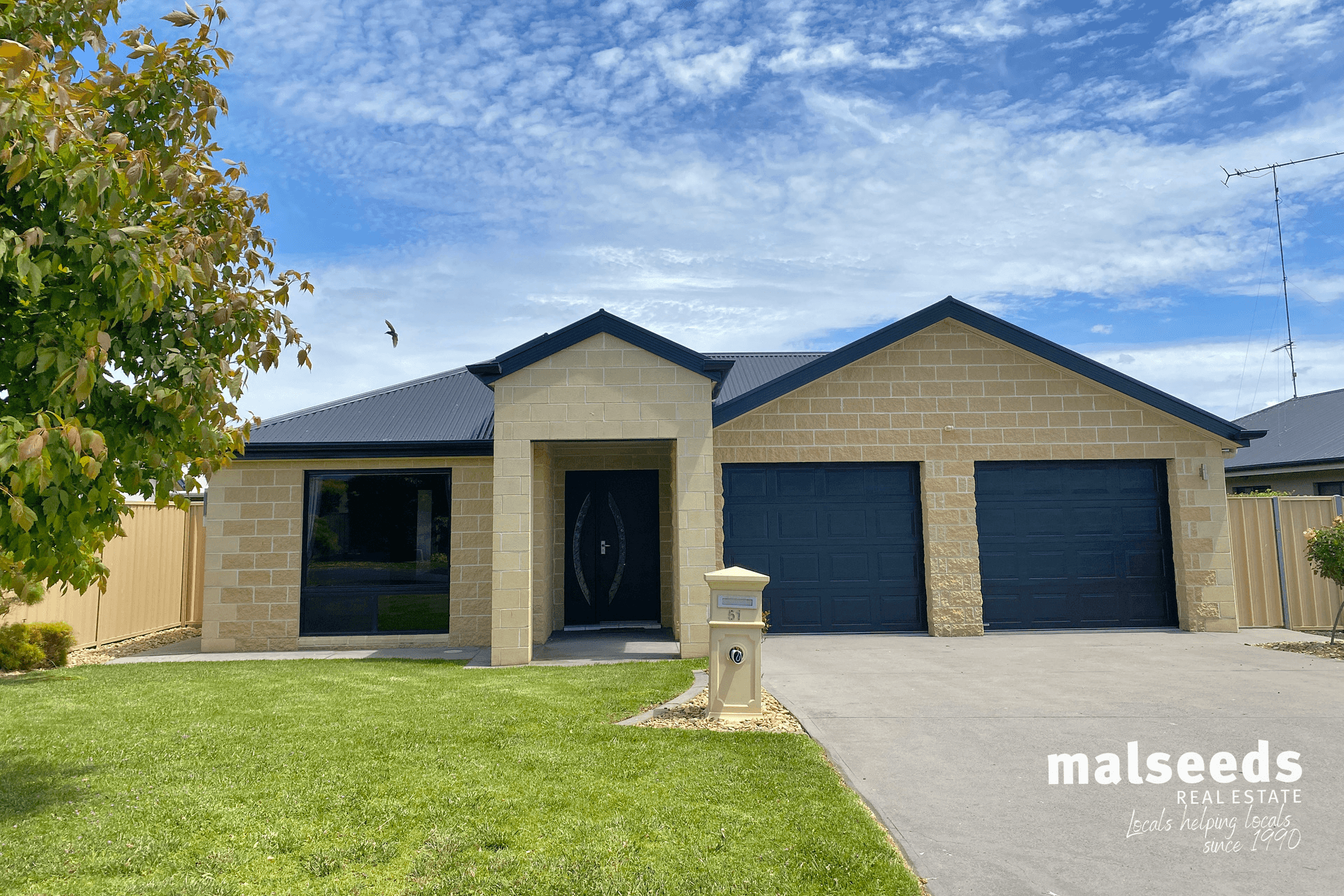 51 Willow Avenue, Mount Gambier, SA 5290