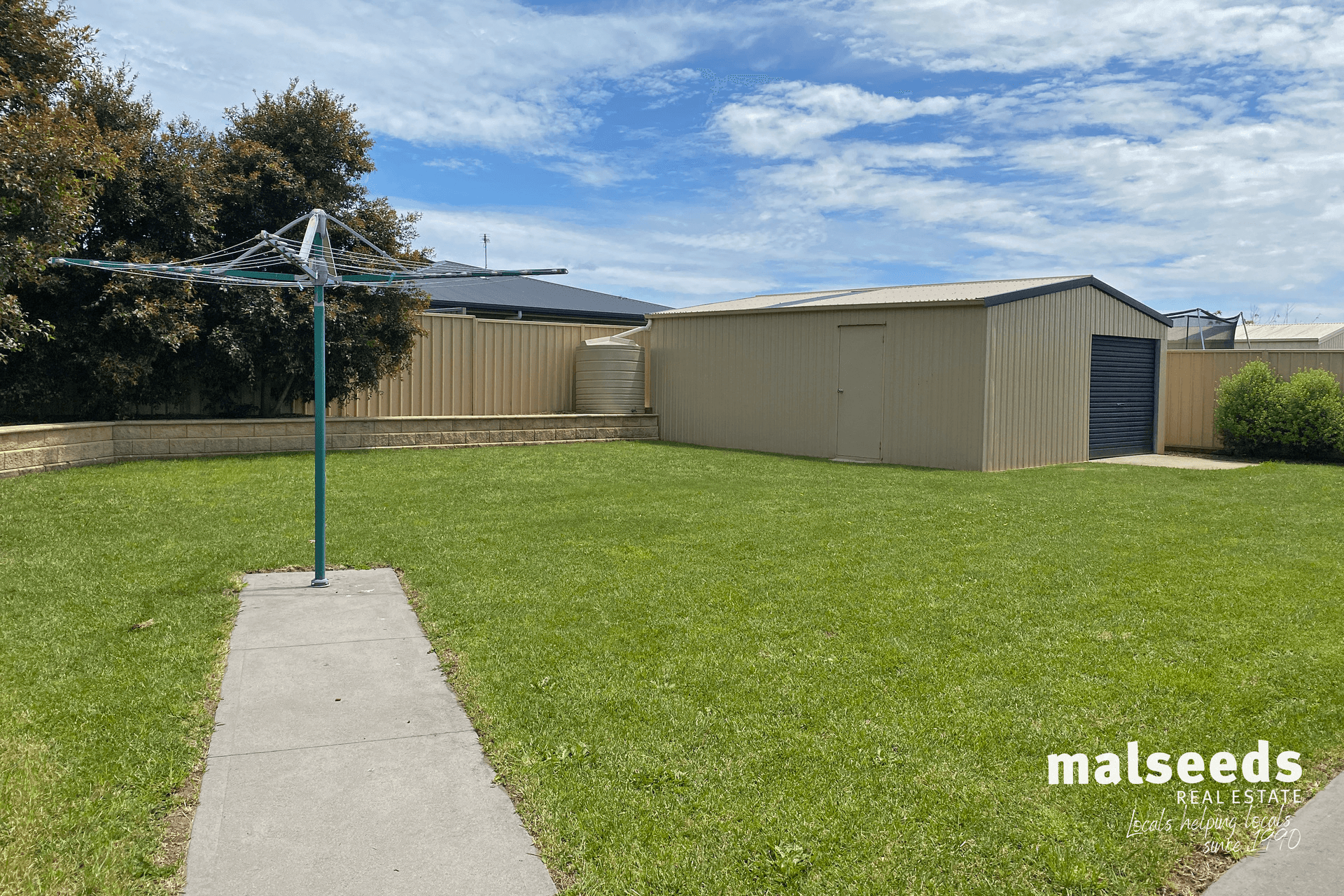 51 Willow Avenue, Mount Gambier, SA 5290