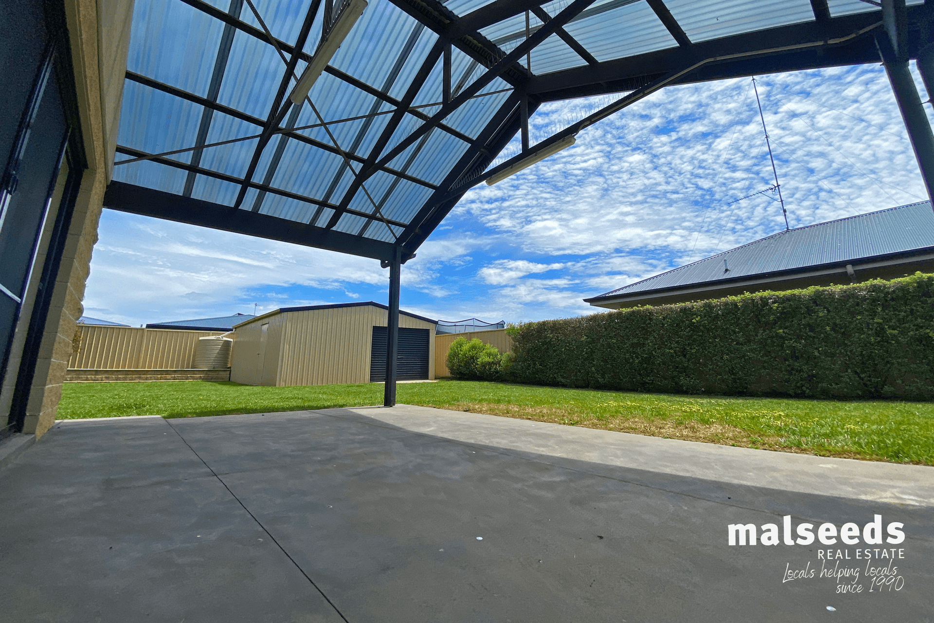 51 Willow Avenue, Mount Gambier, SA 5290