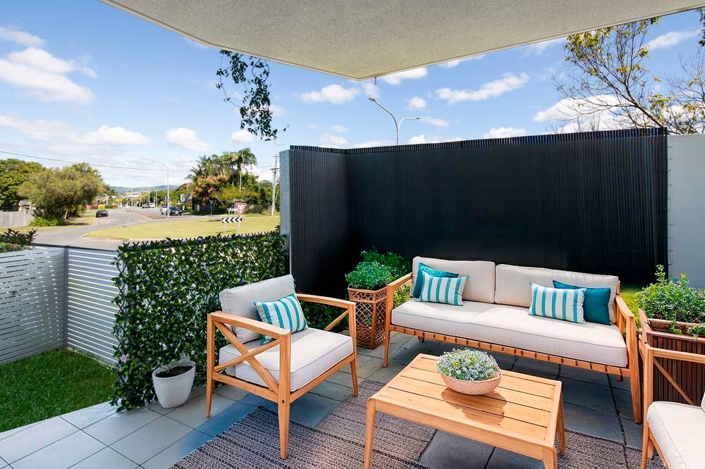 102/1 Bowden Court, NERANG, QLD 4211