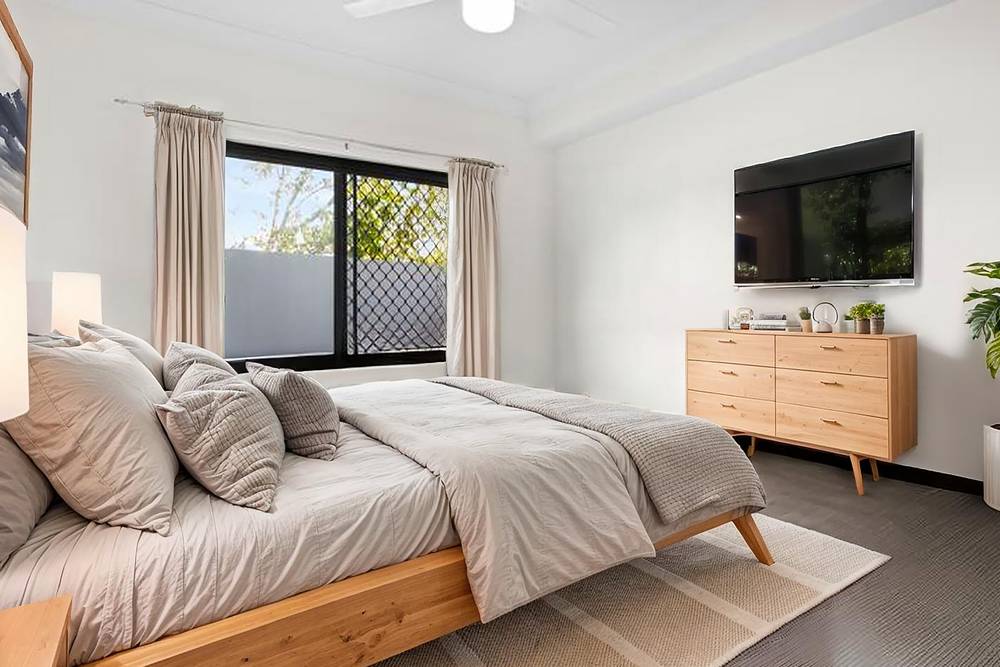 102/1 Bowden Court, NERANG, QLD 4211