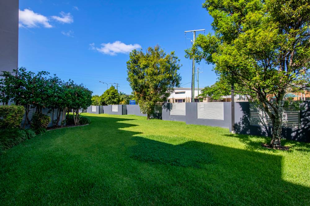 102/1 Bowden Court, NERANG, QLD 4211