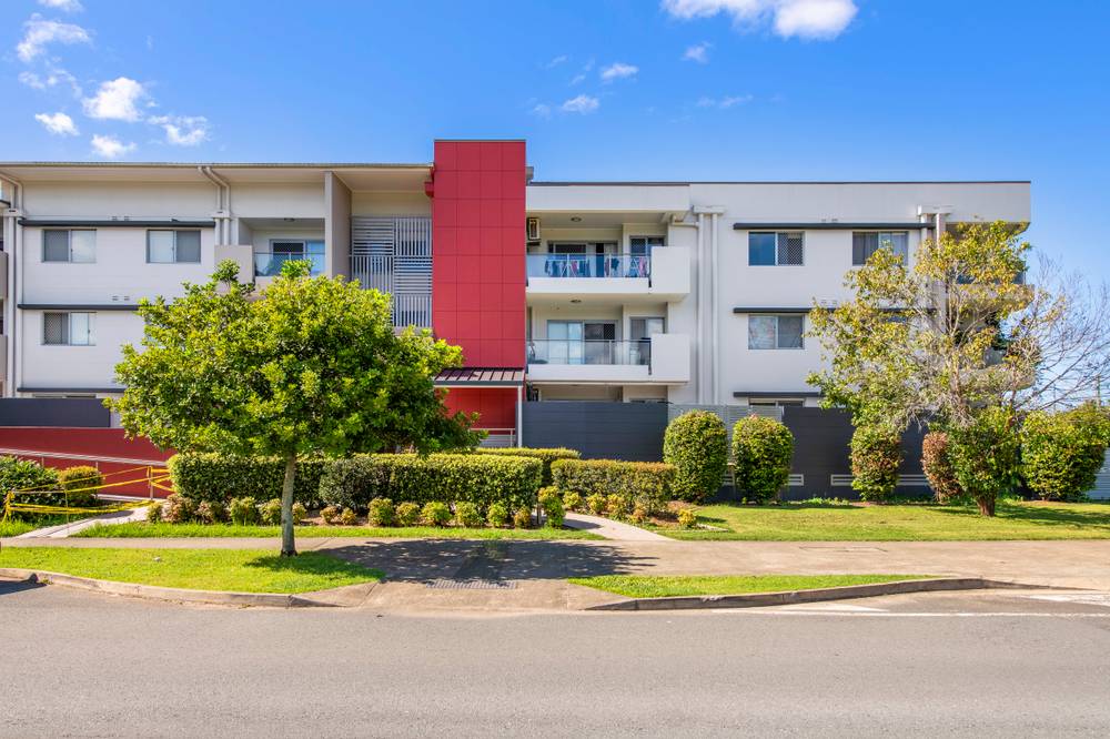 102/1 Bowden Court, NERANG, QLD 4211