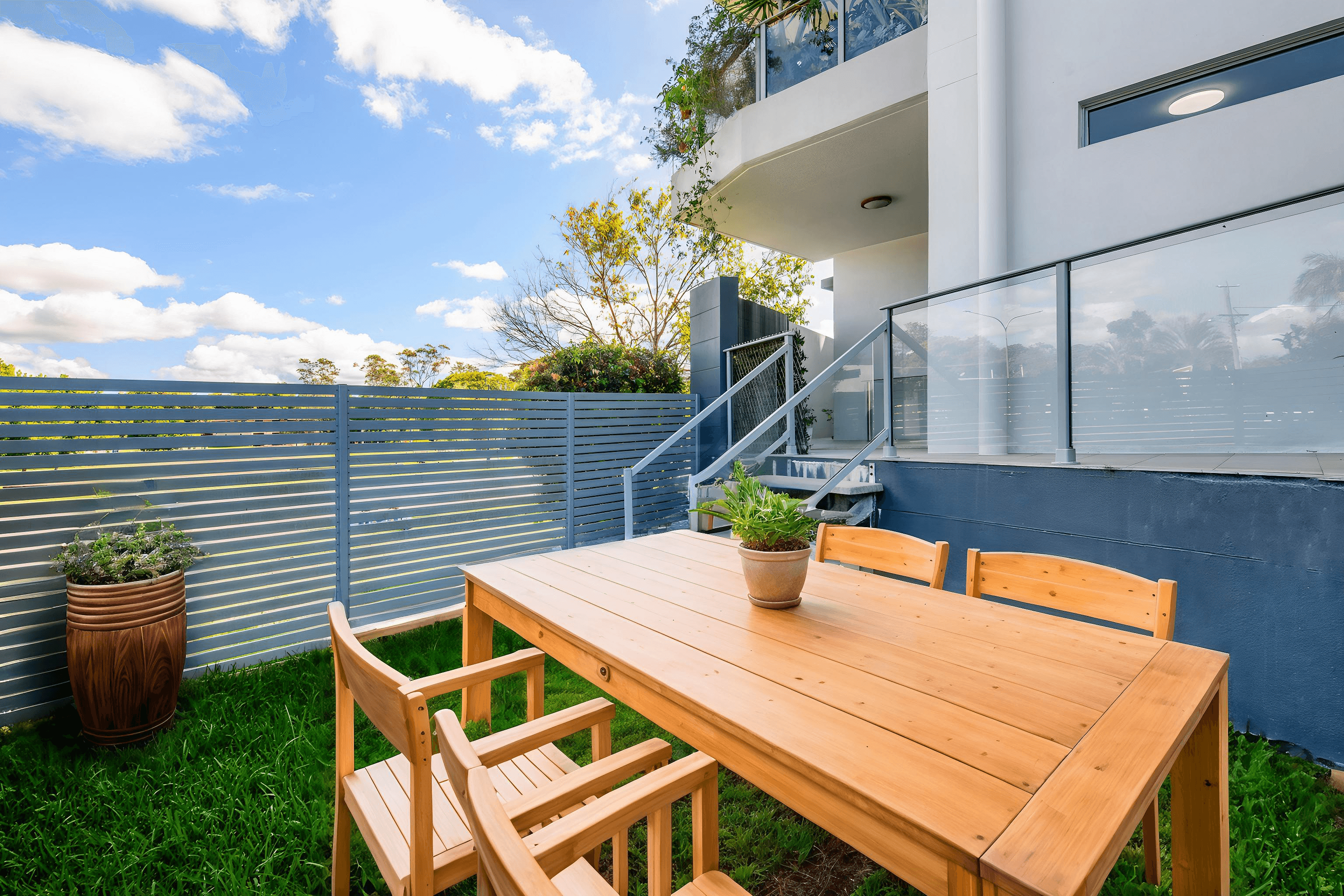 102/1 Bowden Court, NERANG, QLD 4211