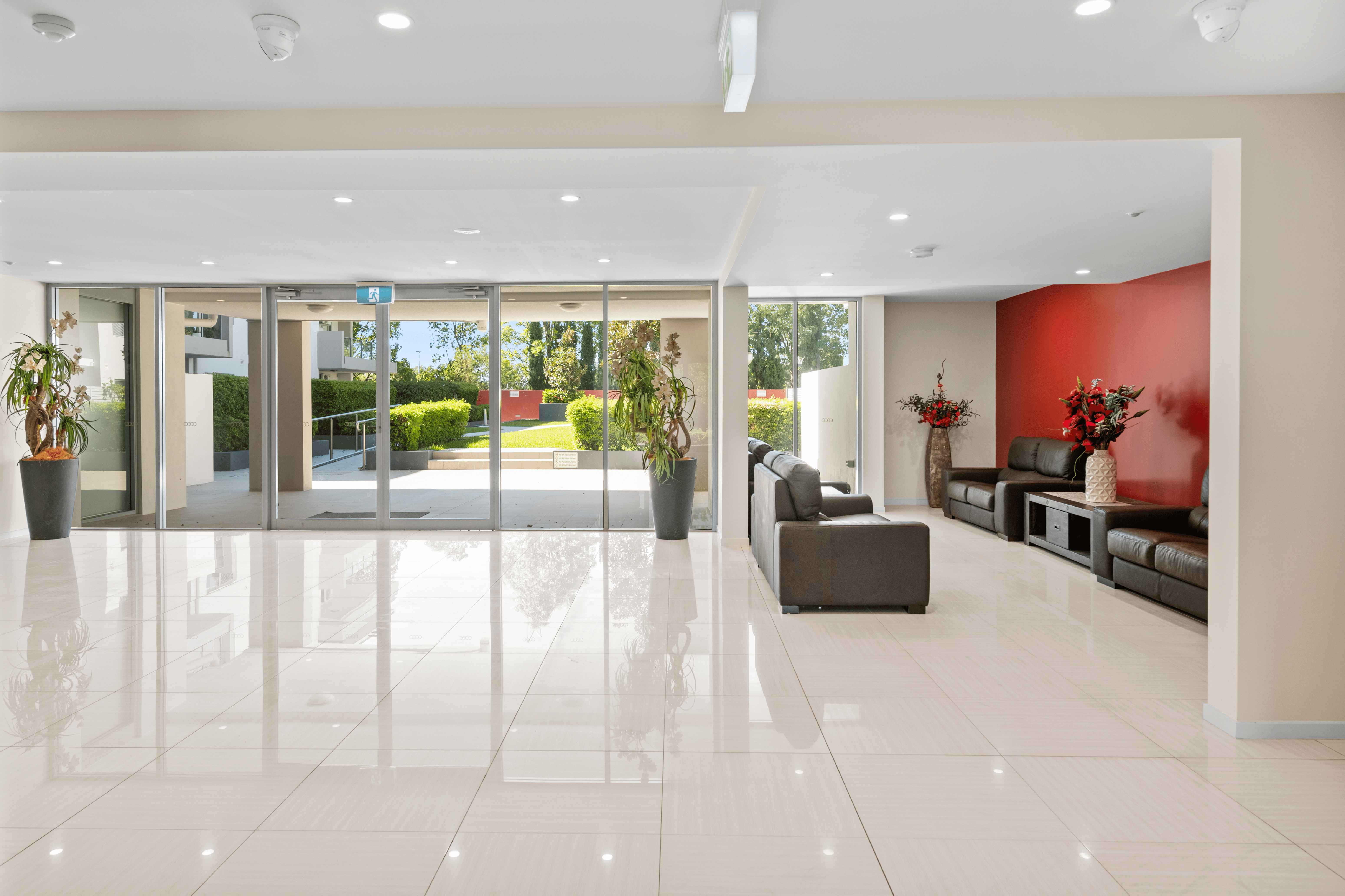 102/1 Bowden Court, NERANG, QLD 4211