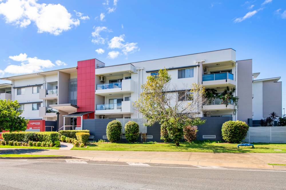 102/1 Bowden Court, NERANG, QLD 4211