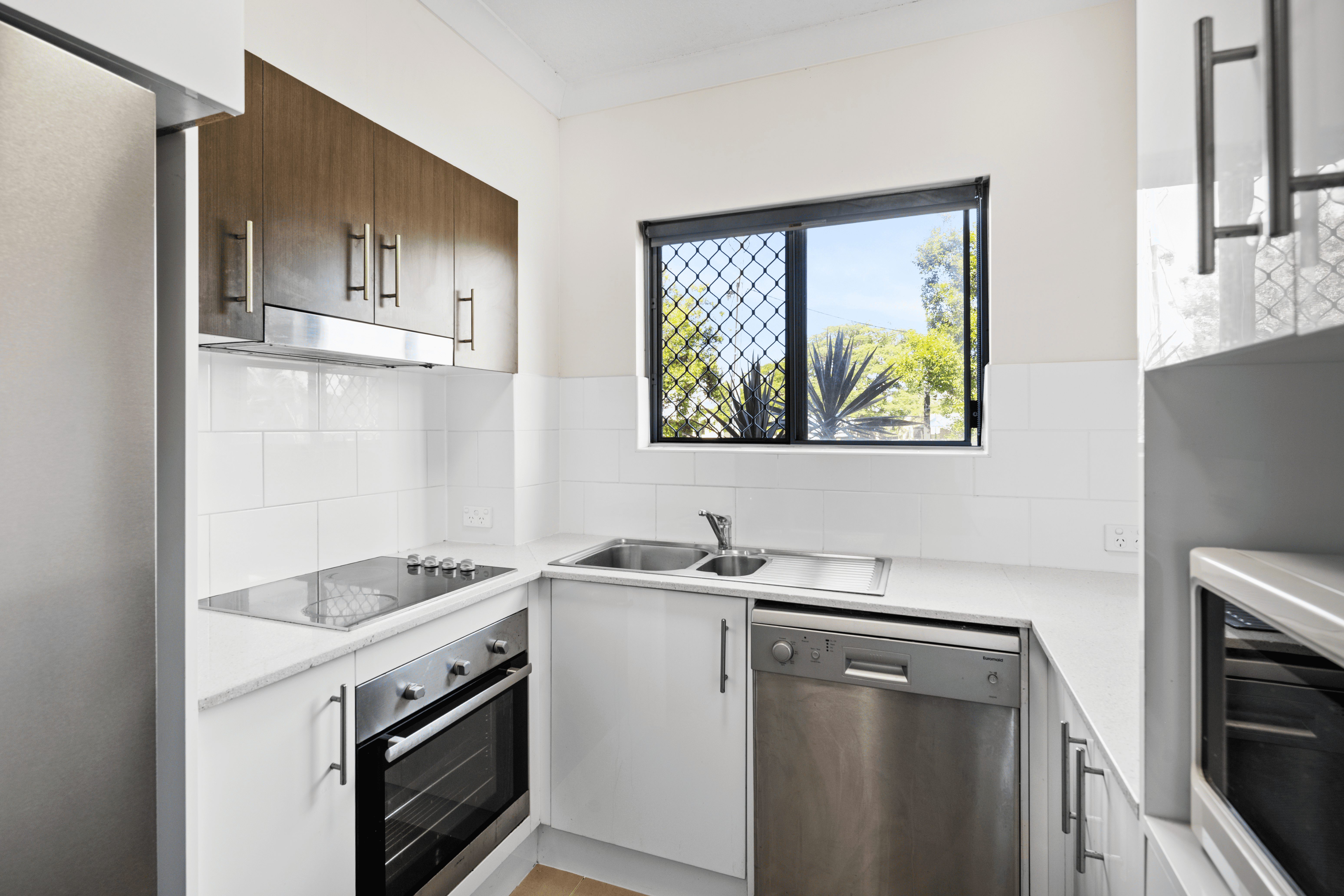 102/1 Bowden Court, NERANG, QLD 4211