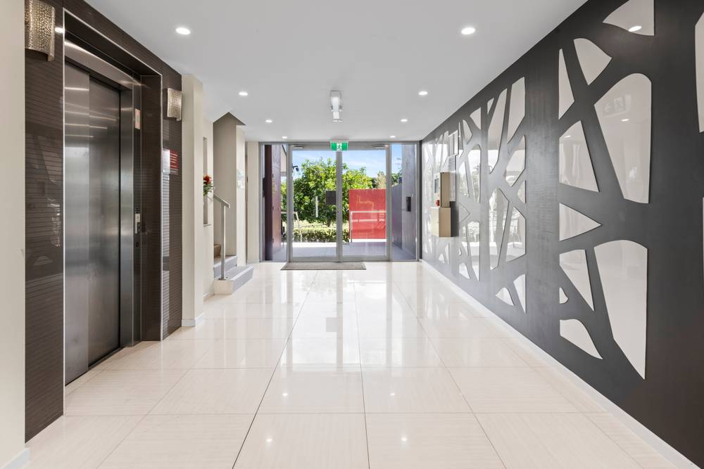 102/1 Bowden Court, NERANG, QLD 4211