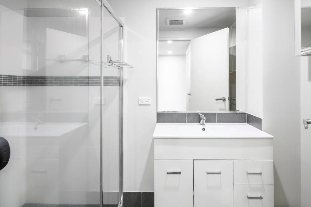 102/1 Bowden Court, NERANG, QLD 4211
