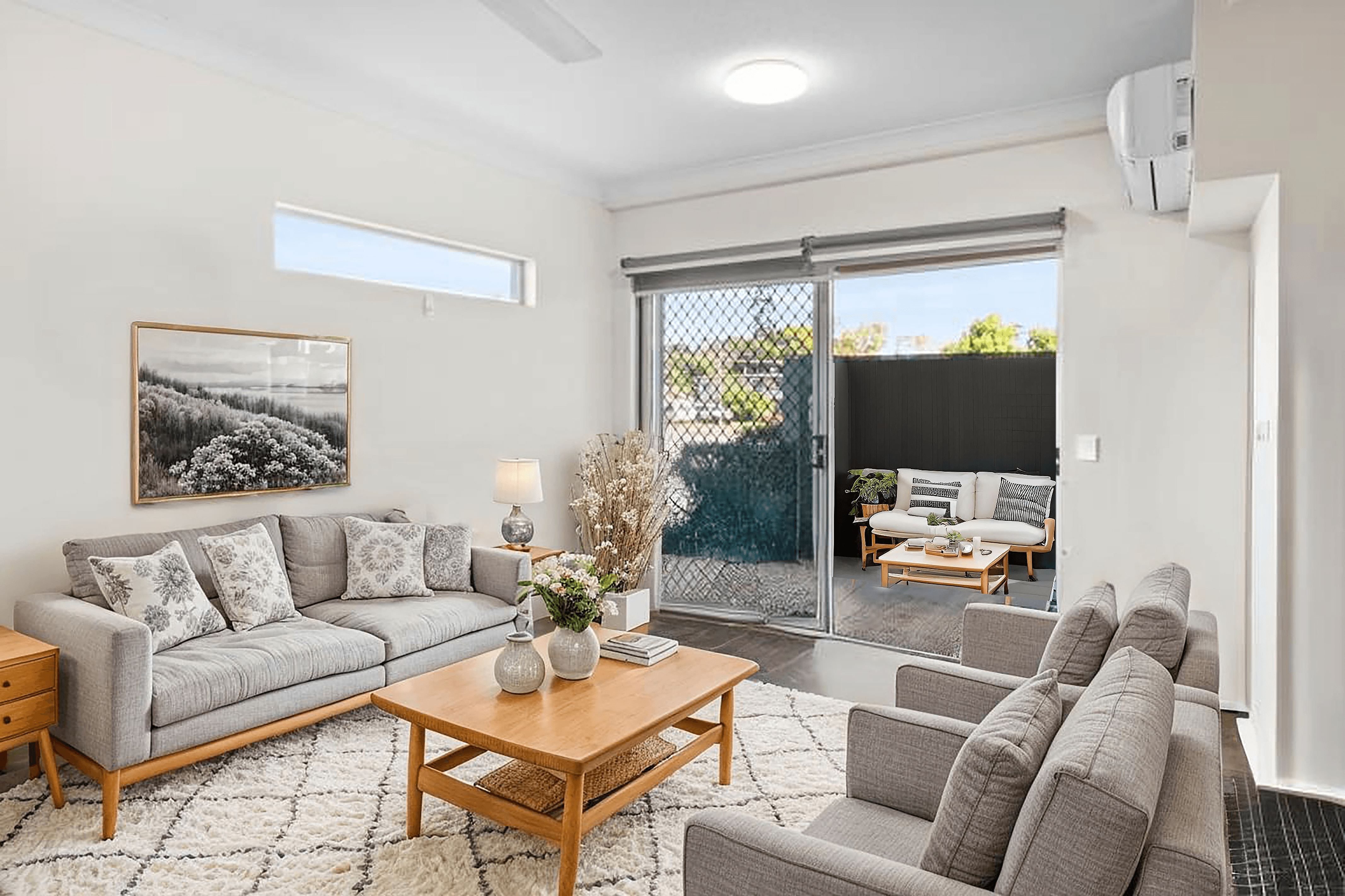 102/1 Bowden Court, NERANG, QLD 4211