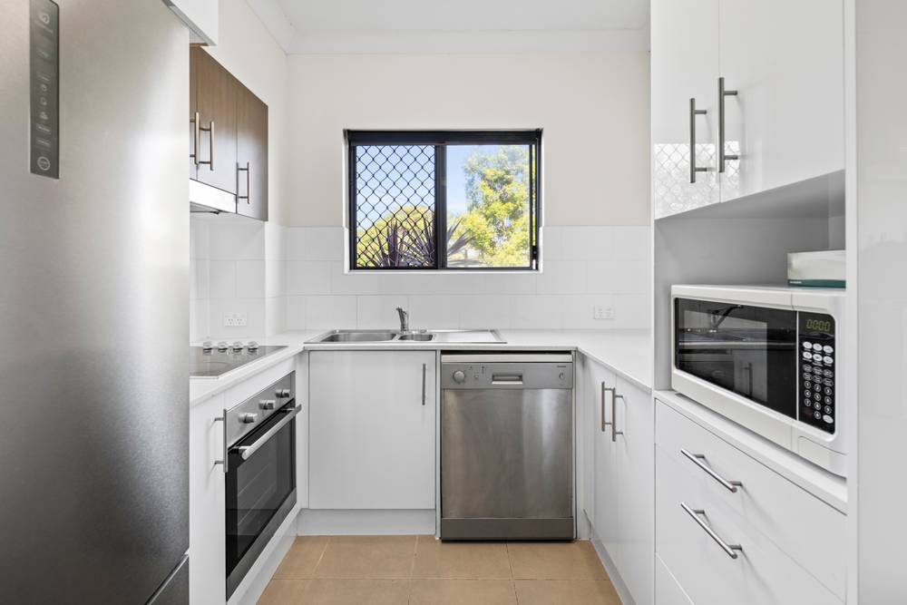 102/1 Bowden Court, NERANG, QLD 4211