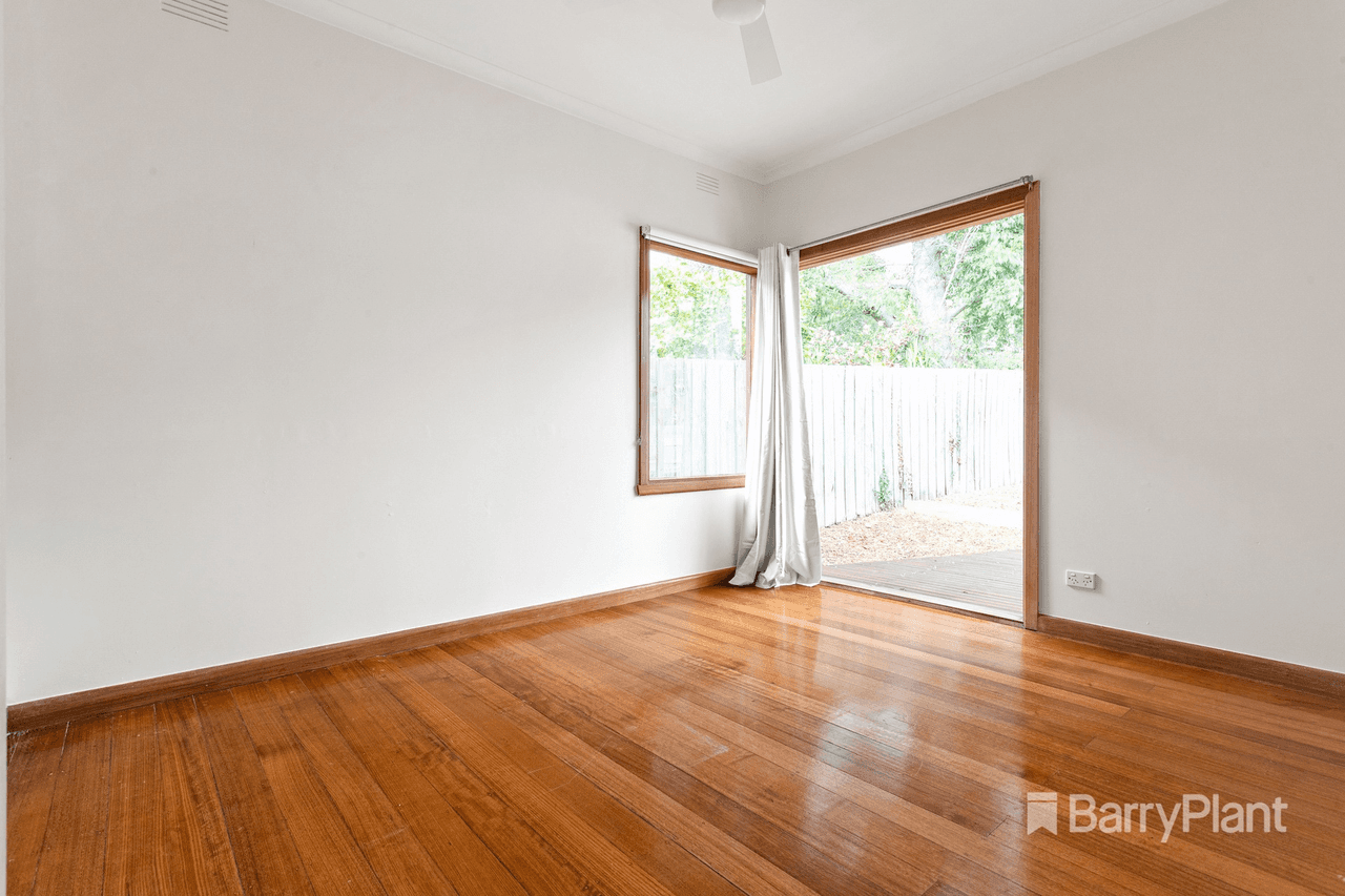 39 Summit Road, Frankston, VIC 3199