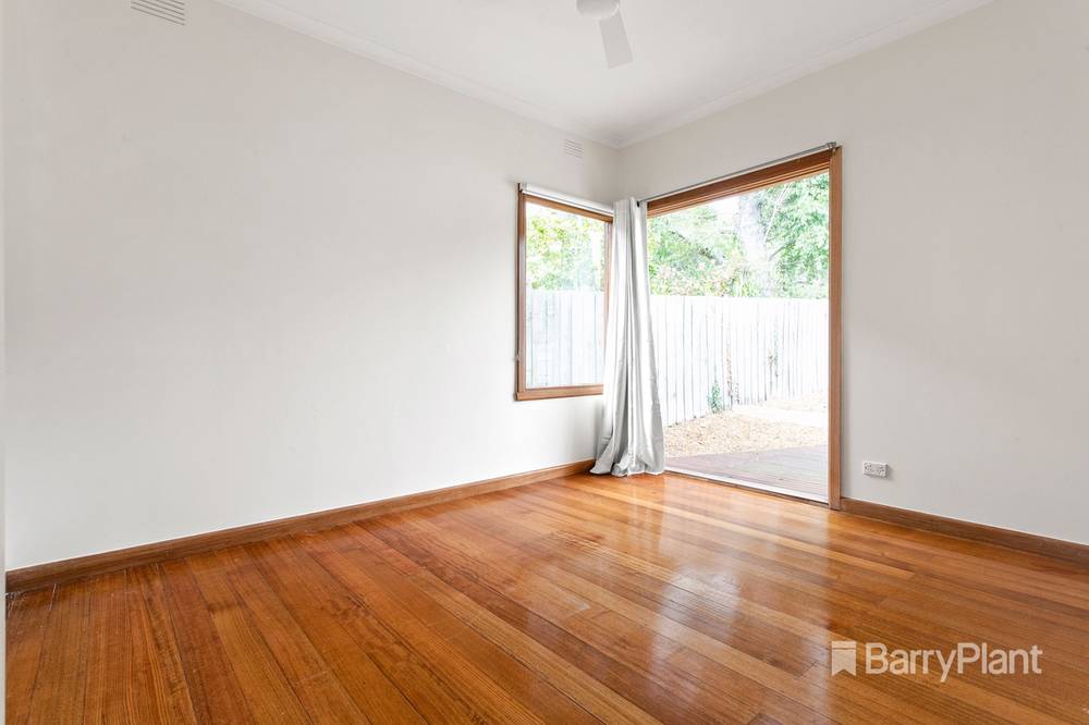 39 Summit Road, Frankston, VIC 3199