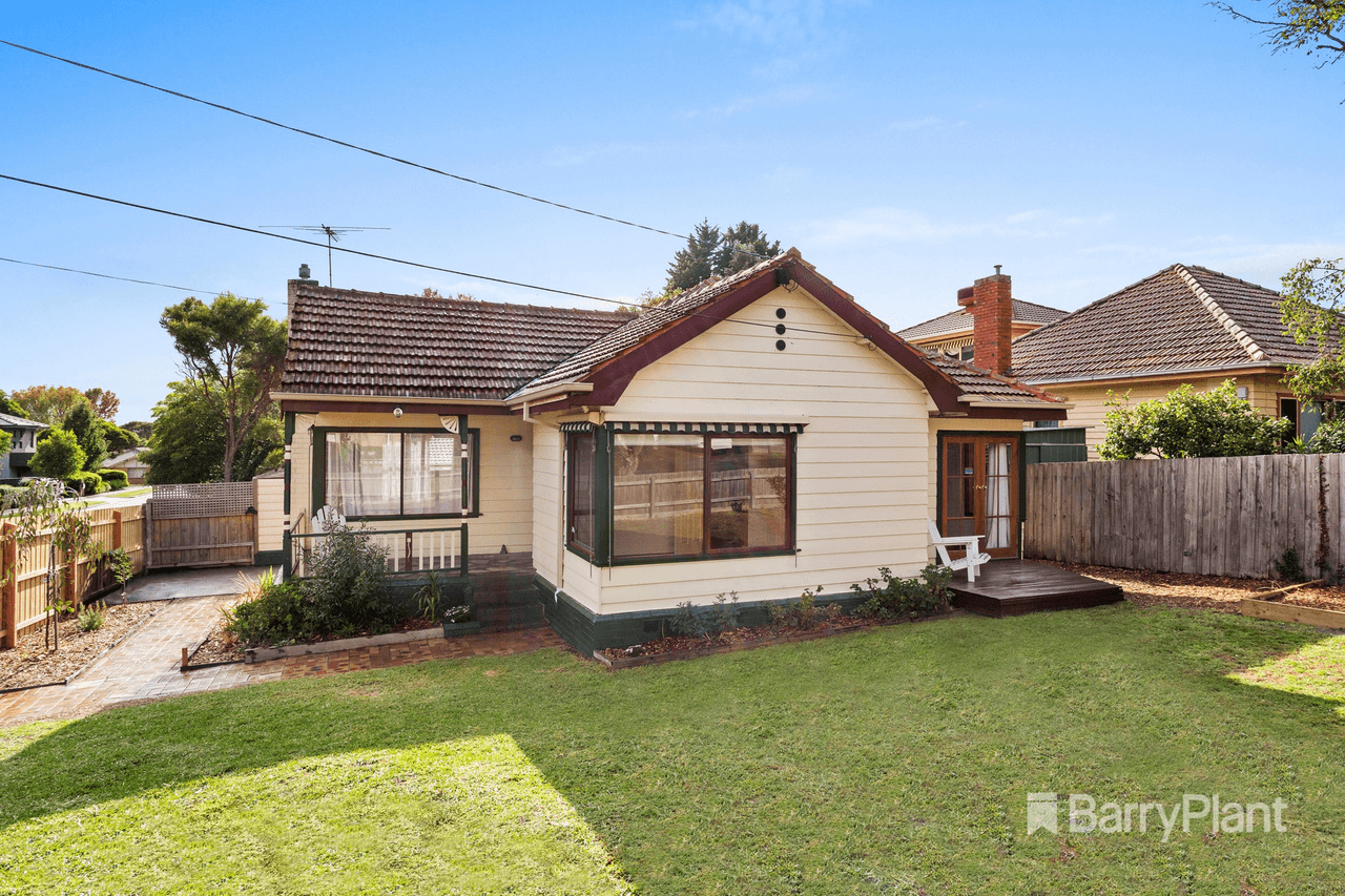 39 Summit Road, Frankston, VIC 3199