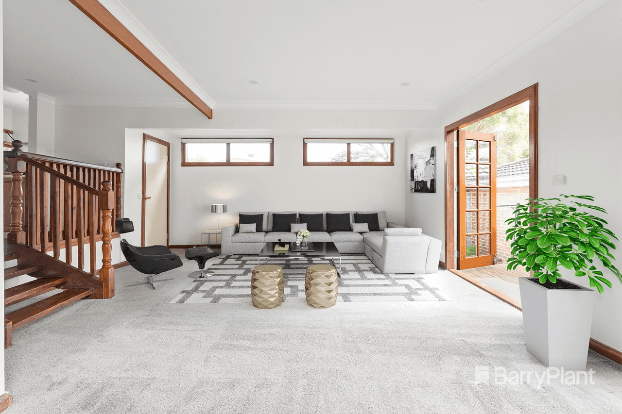 39 Summit Road, Frankston, VIC 3199