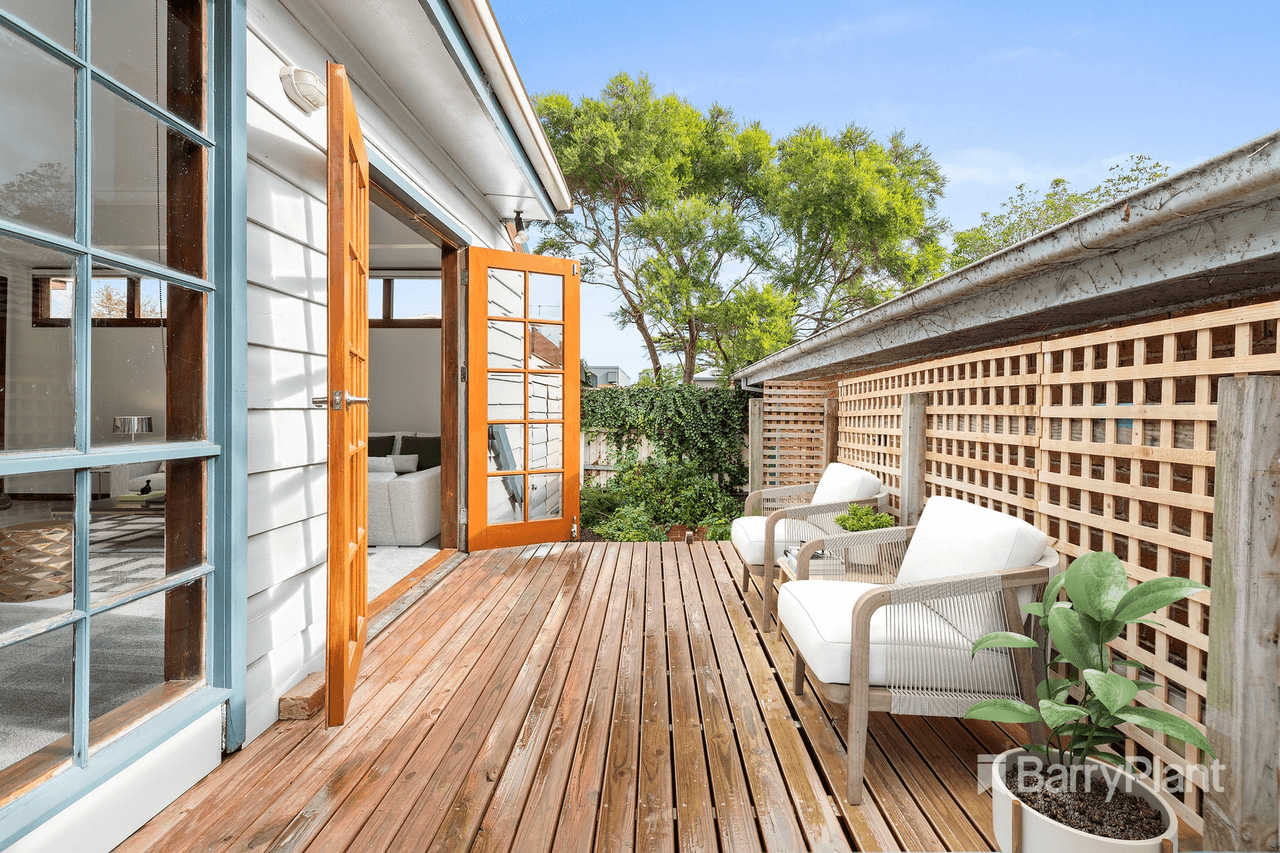 39 Summit Road, Frankston, VIC 3199