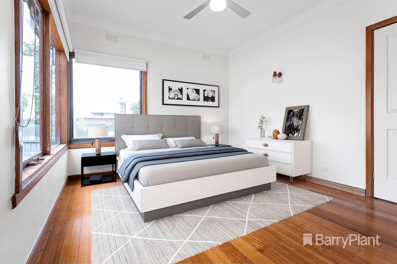 39 Summit Road, Frankston, VIC 3199