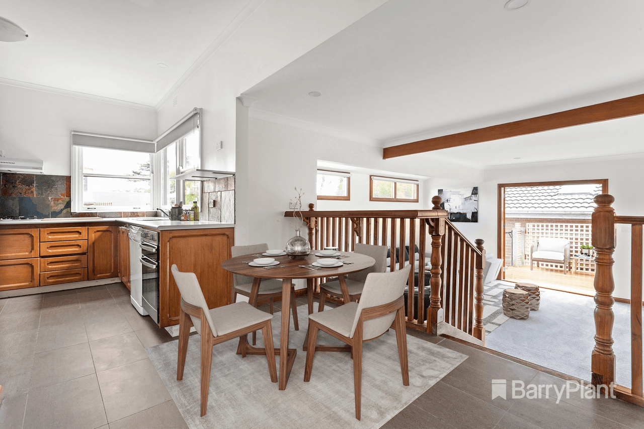 39 Summit Road, Frankston, VIC 3199