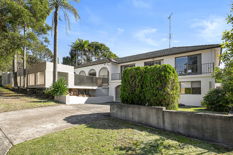 22 Furber Place, Davidson, NSW 2085