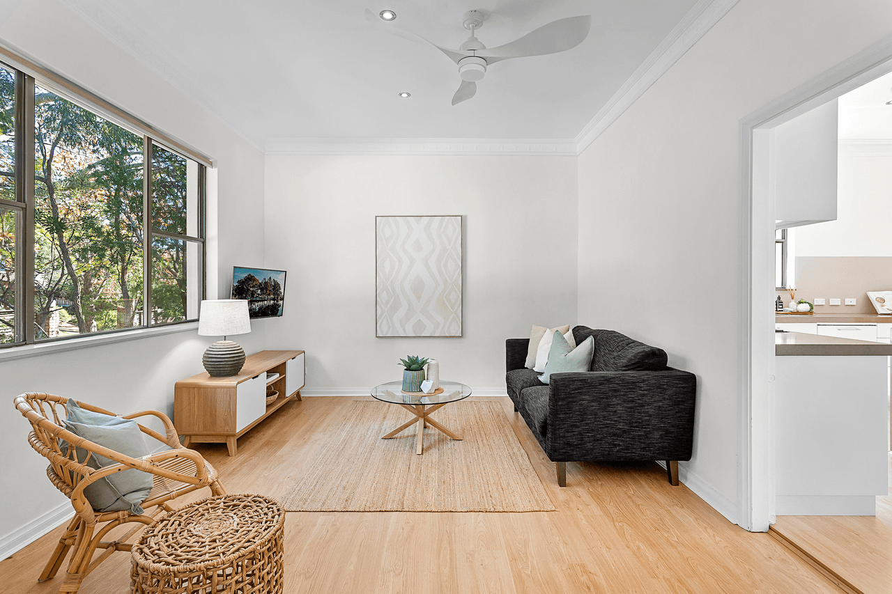 22 Furber Place, Davidson, NSW 2085