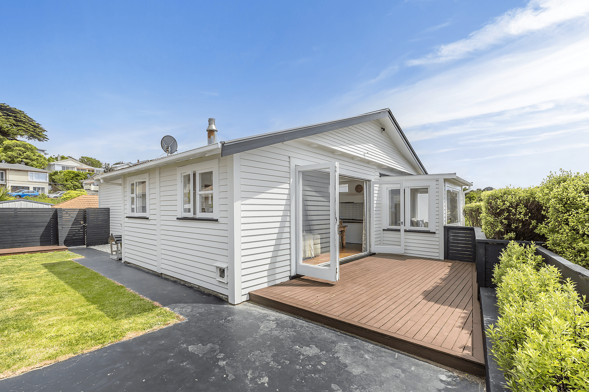 29 Mana Street, Vogeltown, Wellington 6021