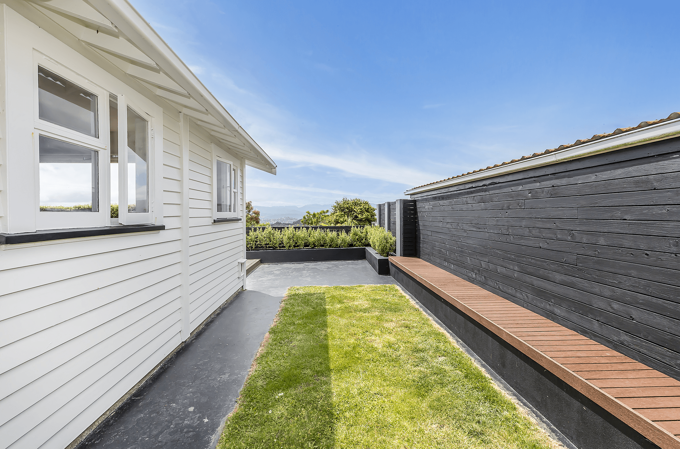 29 Mana Street, Vogeltown, Wellington 6021