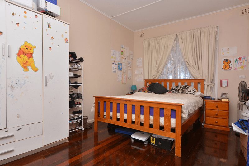 48 Nicolson Avenue, WHYALLA PLAYFORD, SA 5600