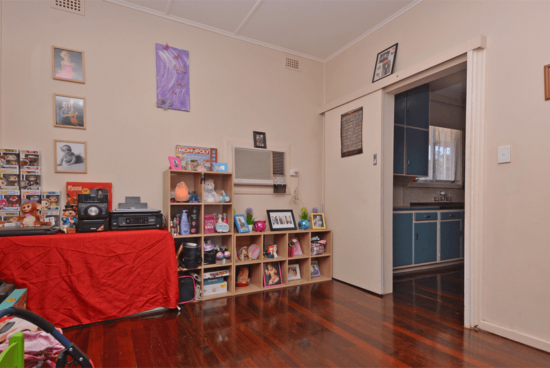 48 Nicolson Avenue, WHYALLA PLAYFORD, SA 5600